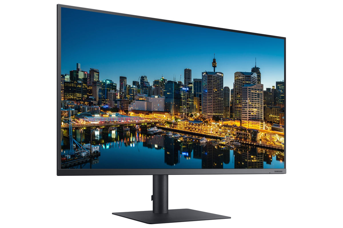32"UHD 4K 3840x2160 60Hz 2500:1 HDMI USB