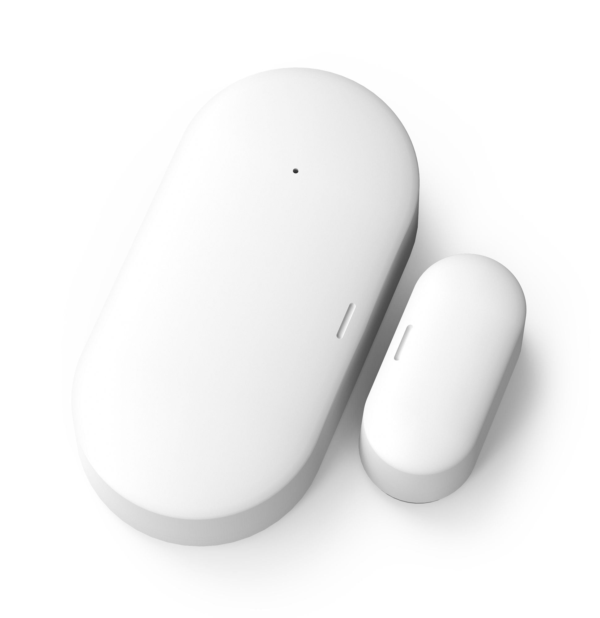 Imou ZD1 capteur de porte/fenetre Sans fil Porte/Fenetre Blanc