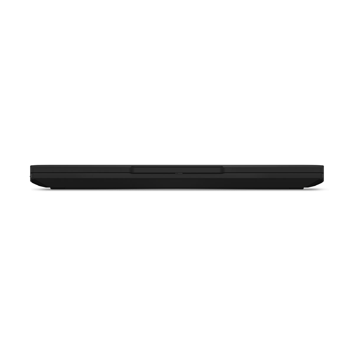 TP T14 G7/U7/14WU/32GB/512G/W11P