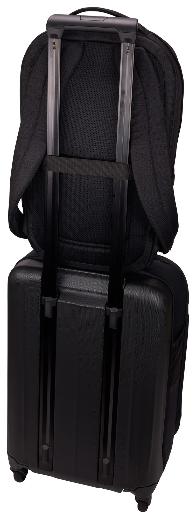 Case Logic Invigo Eco Backpack 15.6"