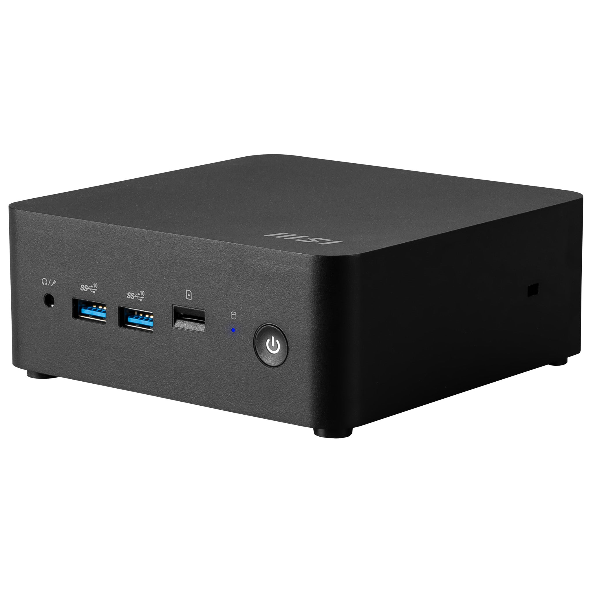 CUBI NUC 1MG-002EU-B5120U8GS51X11PA EPE