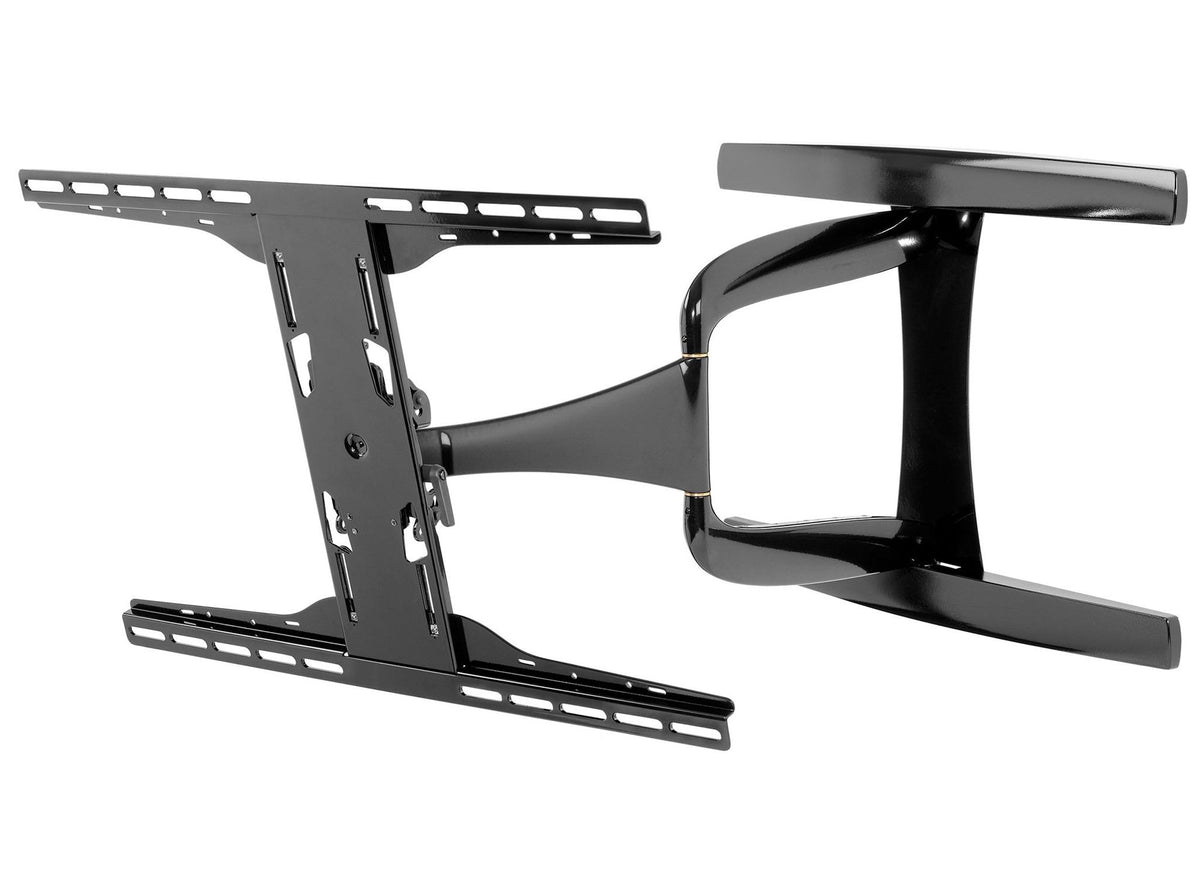 Ultra-Slim Universal Artic Wall f 37-65"