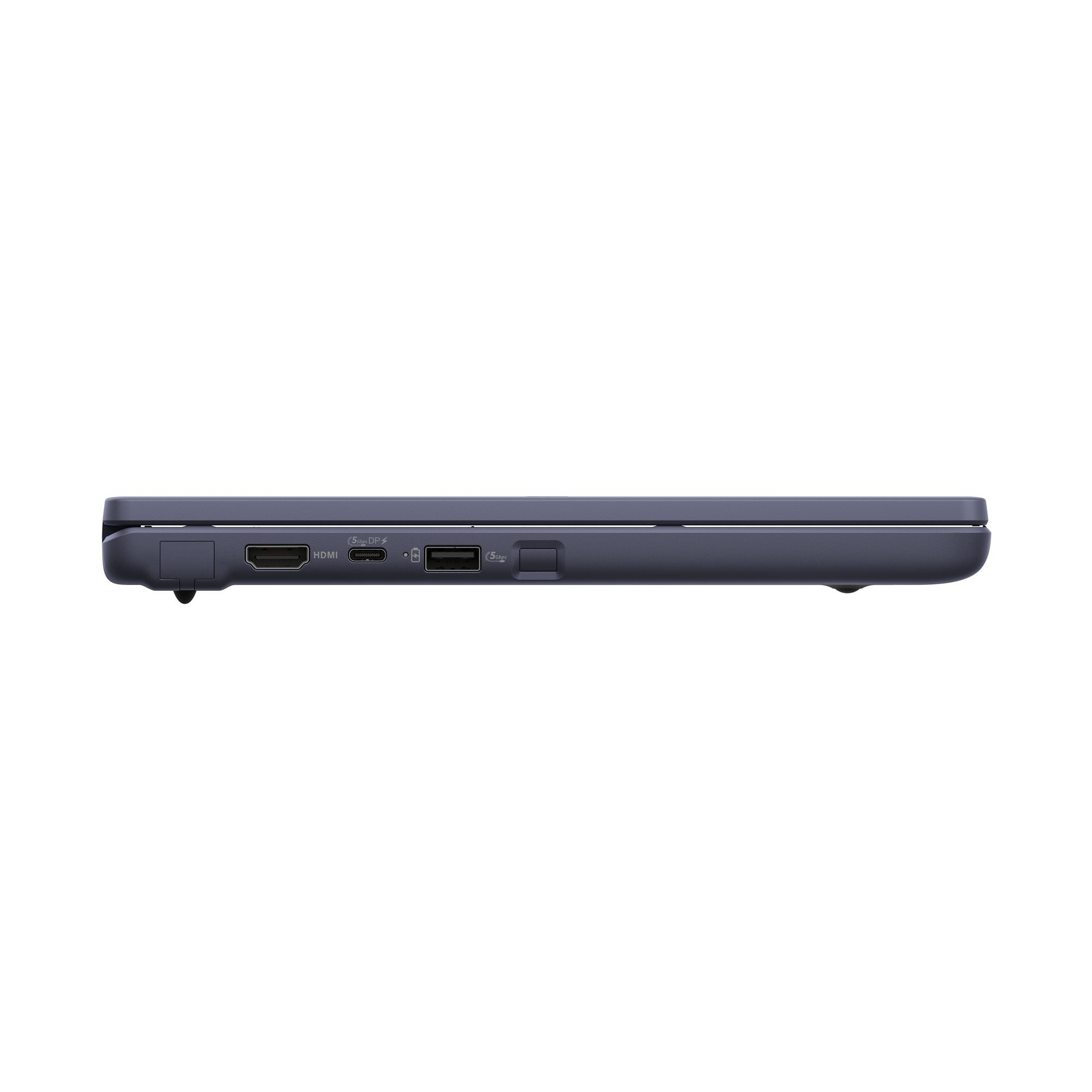 CZ1104CM2A-N00078/11.6HD/MT/4GB/32G/Chro