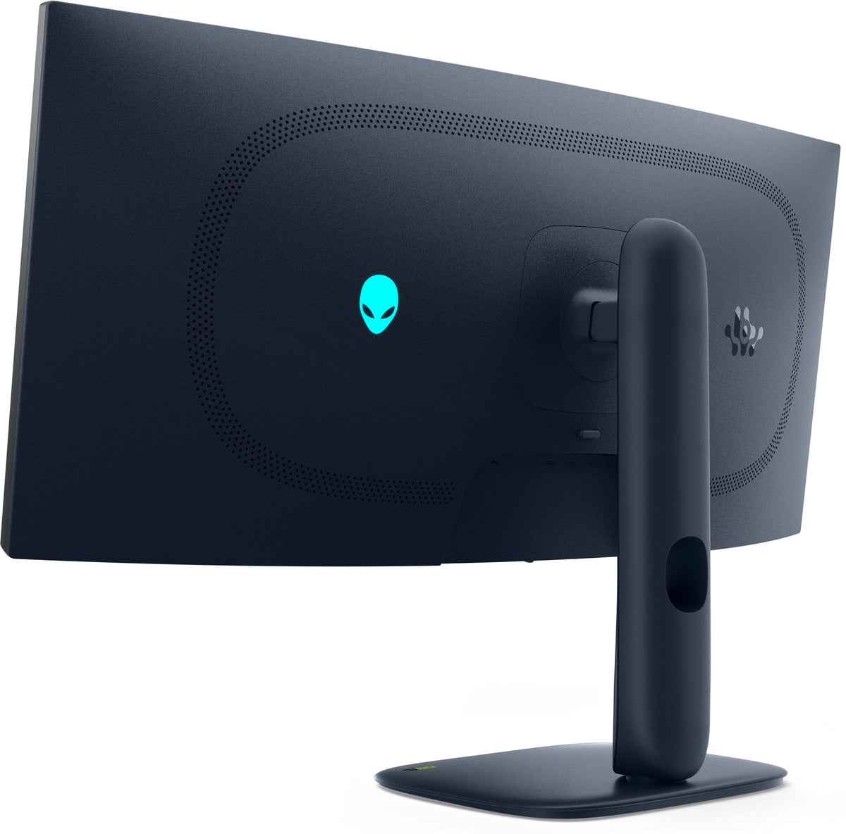 Alienware 34" AW3425DW Curved-240Hz-Mon