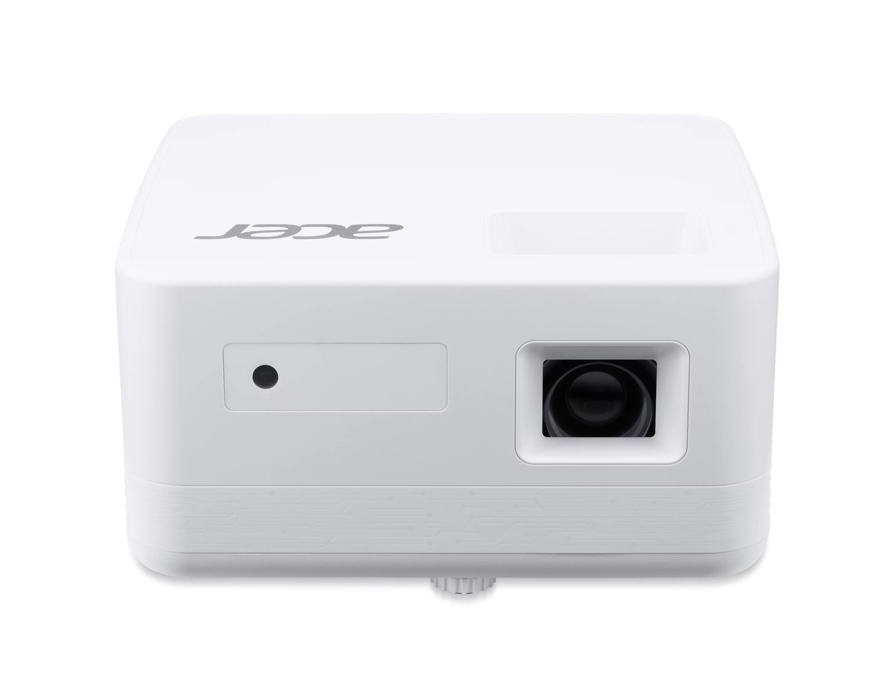 Acer PD1800 DLP 4K2K 1000 Lm 50.000:1 EM