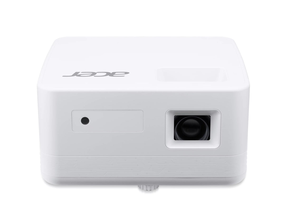 Acer PD1800 DLP 4K2K 1000 Lm 50.000:1 EM