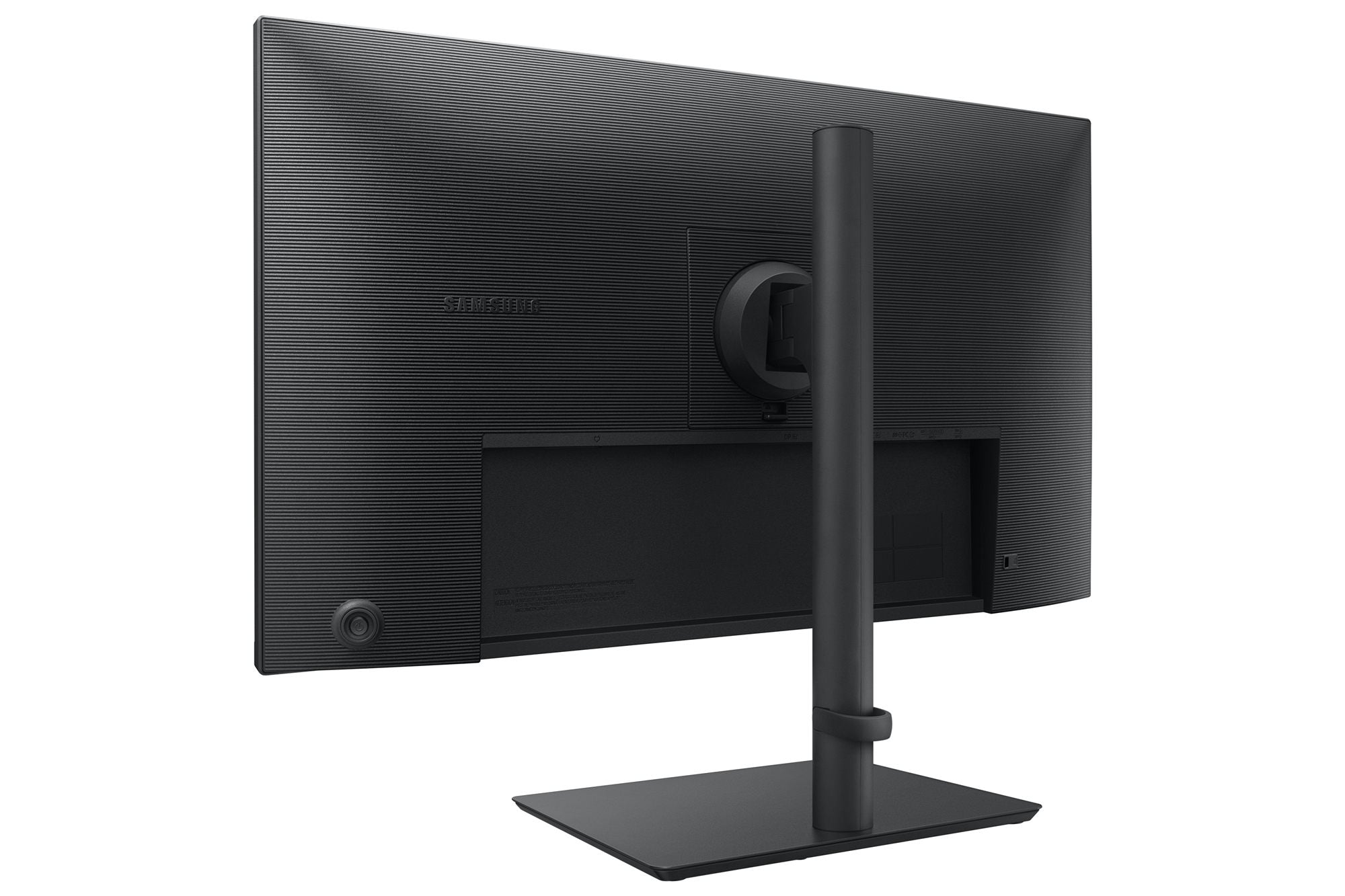 27" FHD 1920x1080 100Hz IPS