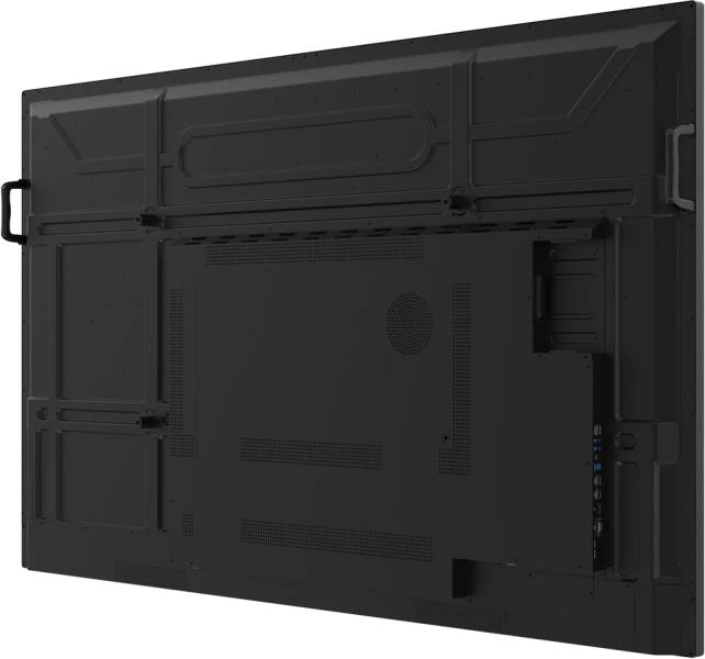 ViewSonic IFP6534 Display