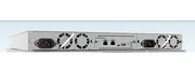 Carte 4 x SP10TM vers 4 x SFP+ pour MCF3300