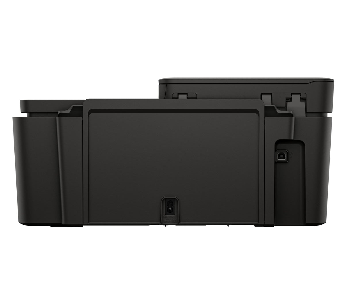 HP DeskJet 4310 All-In-One MFP thermal inkjet Black 8.5â€¯ppm Color 5.5â€¯ppm USB Wi-Fi Bluetooth