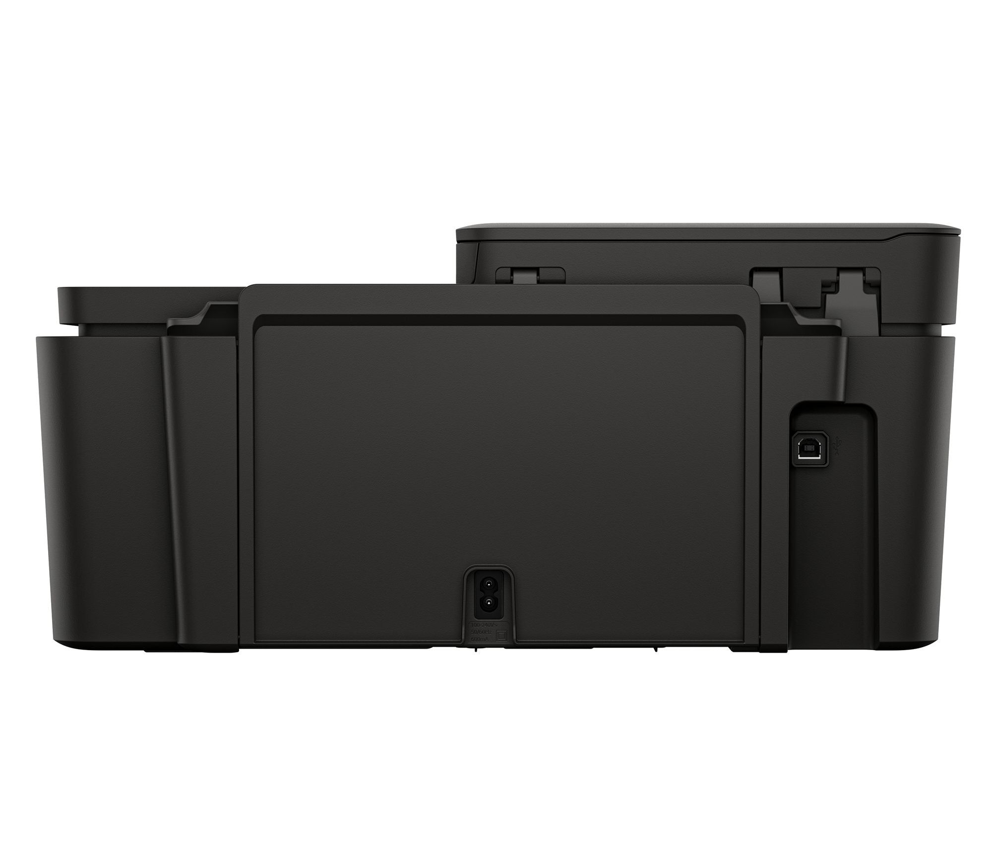 HP DeskJet 4310 All-in-One Printer A jet d'encre thermique A4 4800 x 1200 DPI 8,5 ppm Wifi