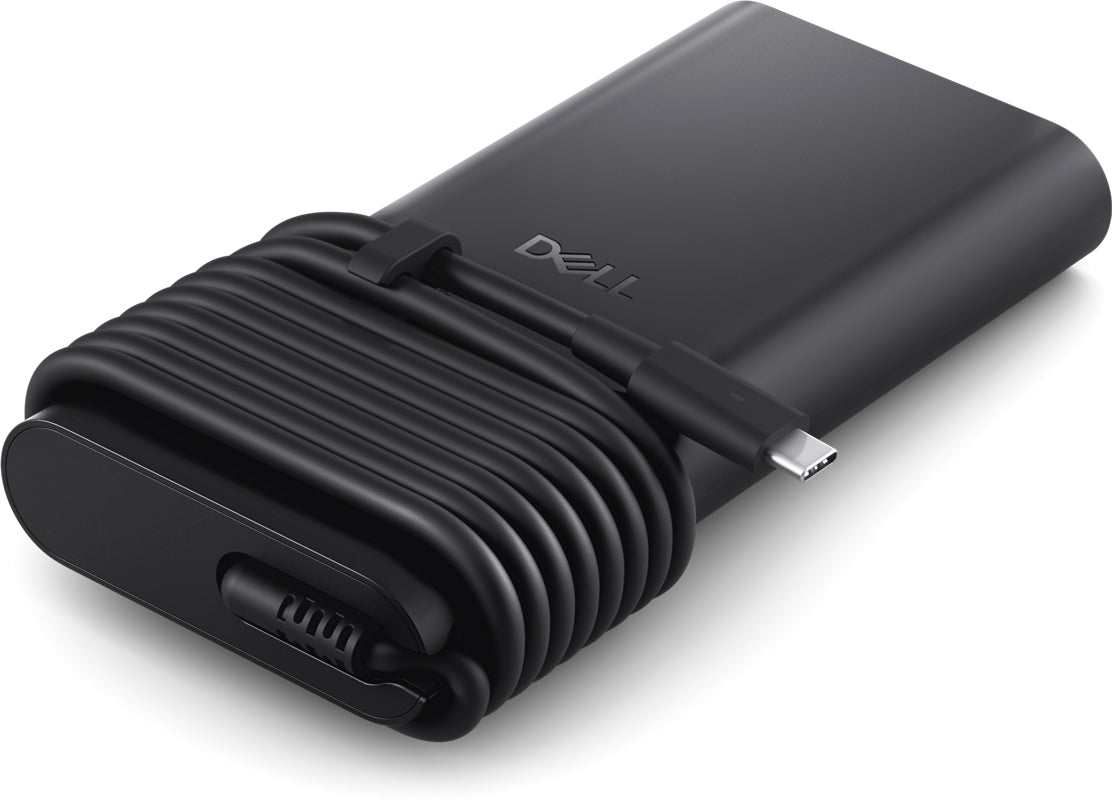 USB-C 280W GaN AC Adpt