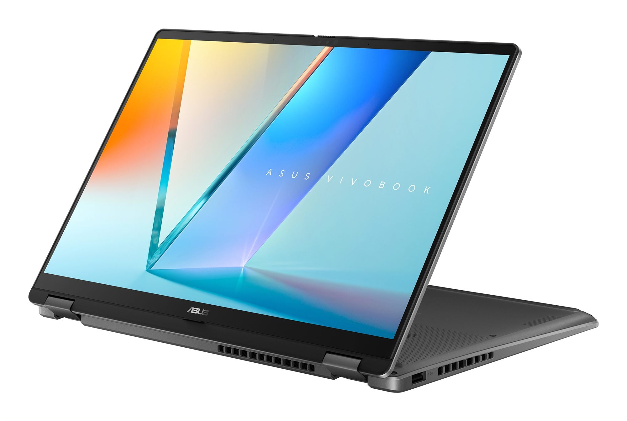 TP3407AA-FLIP-DICSG048X/14W/U9/32/1T/11P