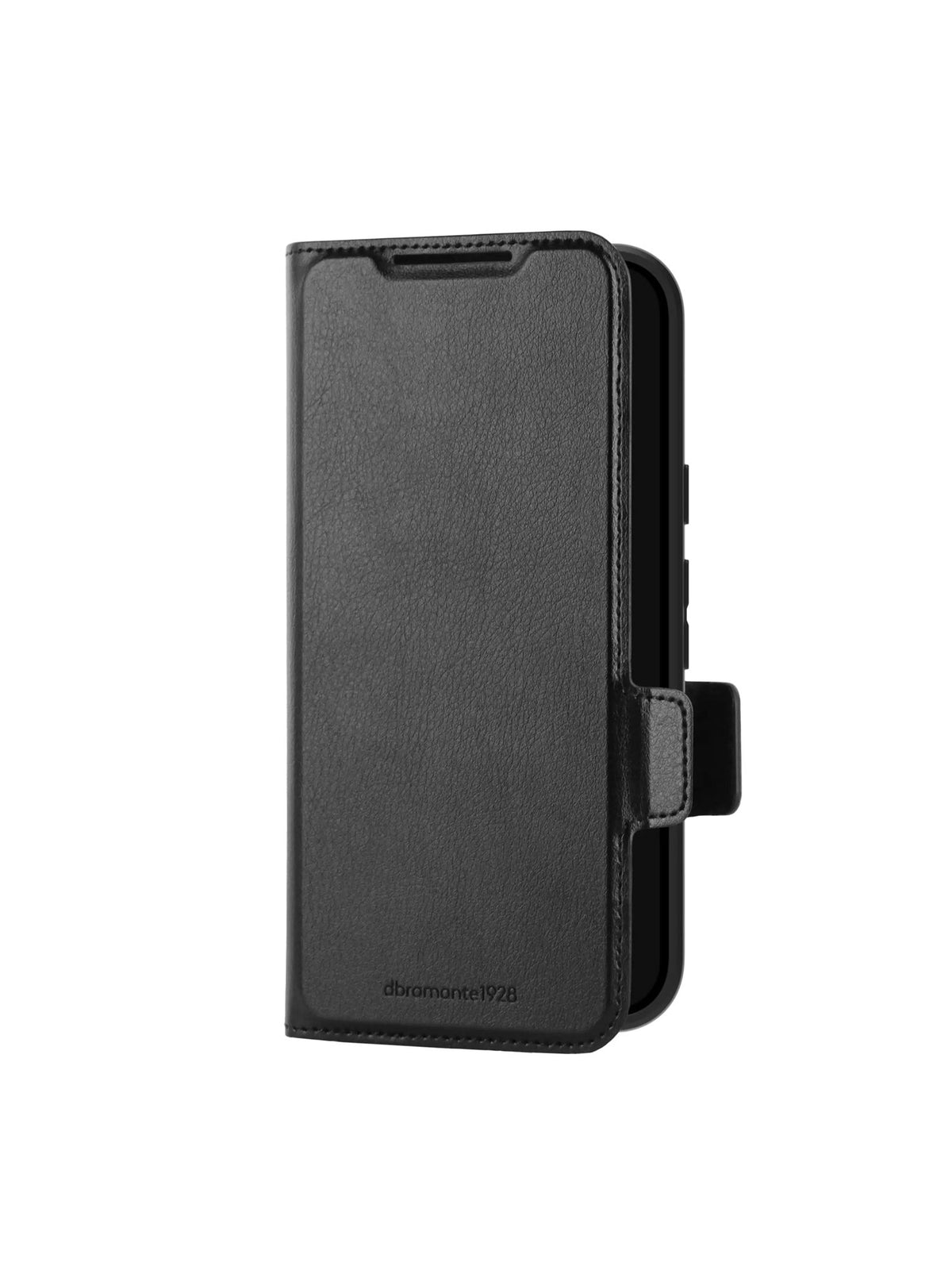 Oslo Pro Google Pixel 9a BLK