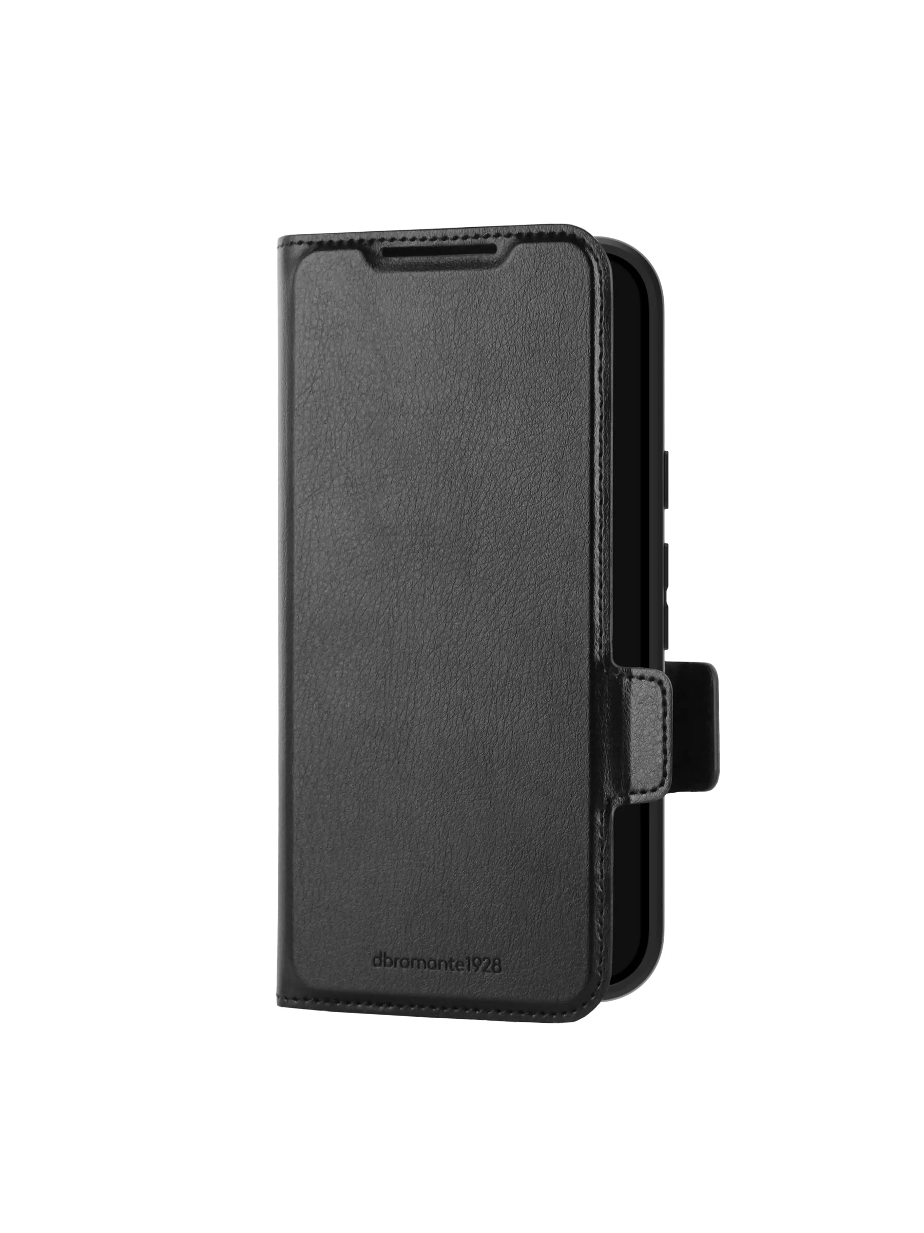 Oslo Pro Google Pixel 9a BLK