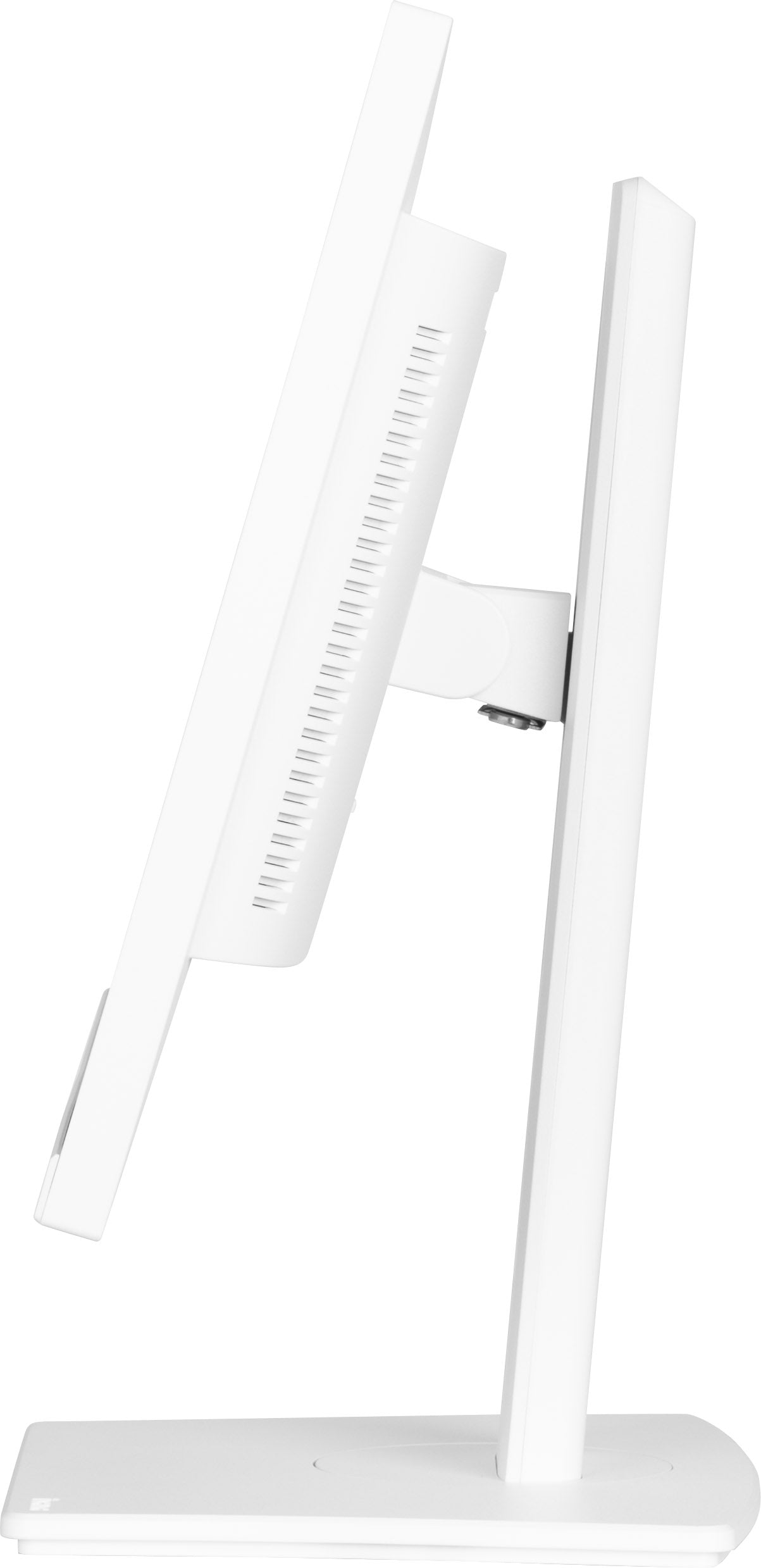 IIYAMA- Ecran bureautique 24" XUB2497HSN-W1 Blanc