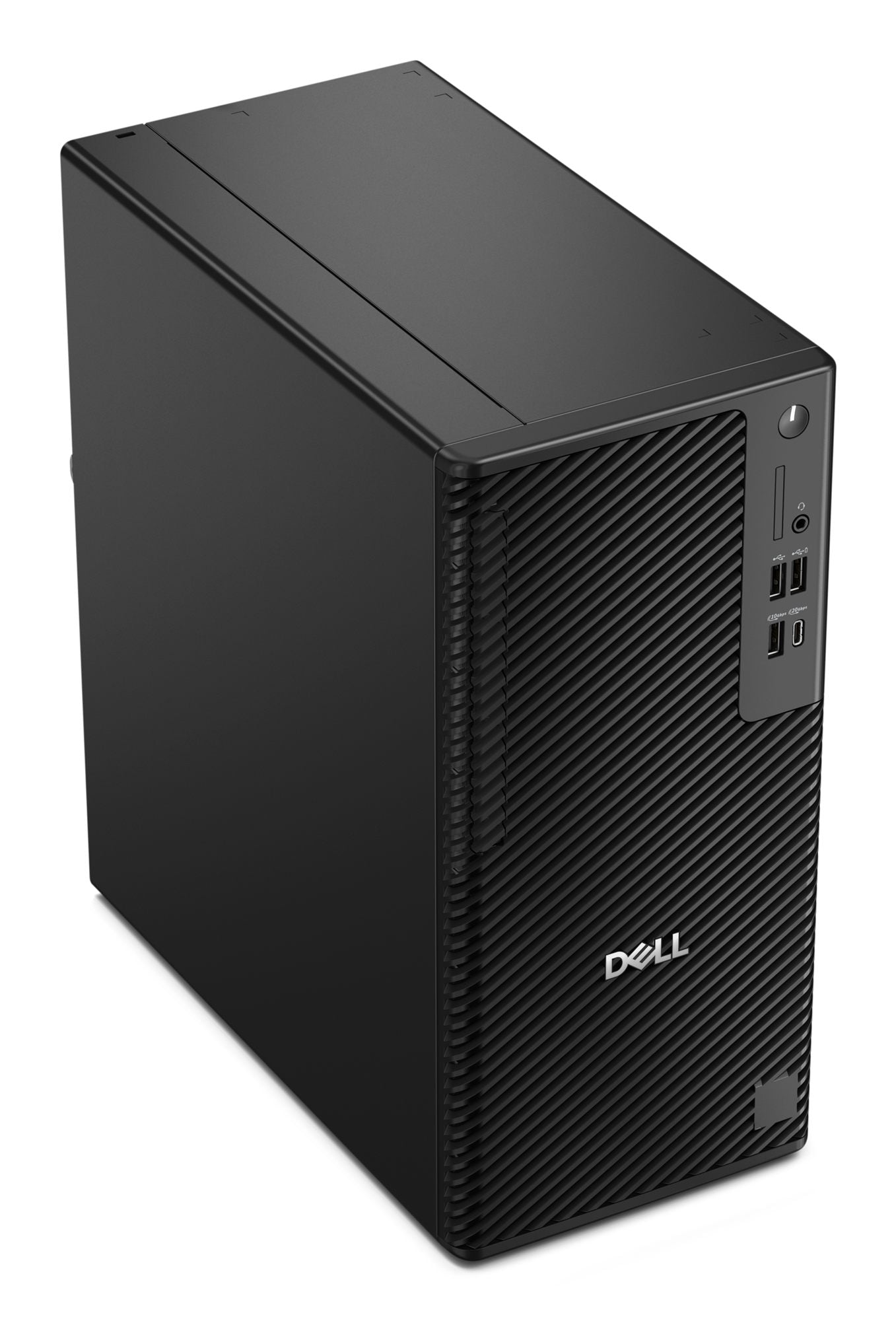 Dell 3PDDY Station de travail Pro Precision 7 Tower T1 PW7T1260