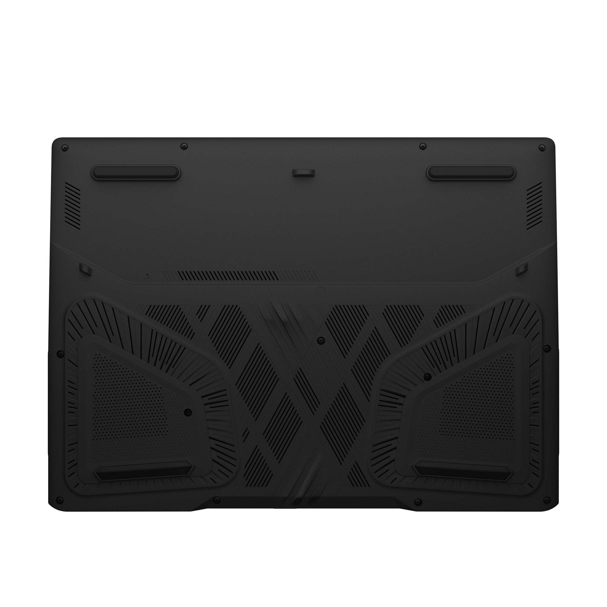 Crosshair 16 HX AI D2XWGKG-012FR U7 W11