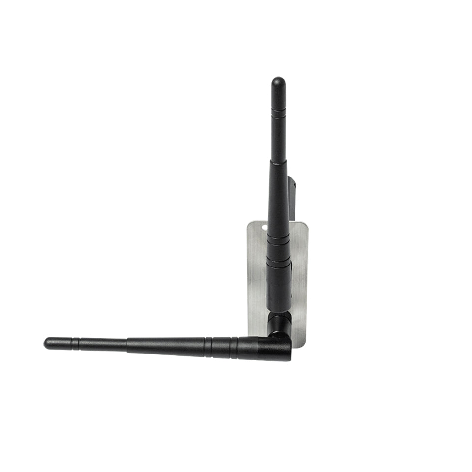 BROTHER PA-WB-001 Wi-Fi/BT interface User Option