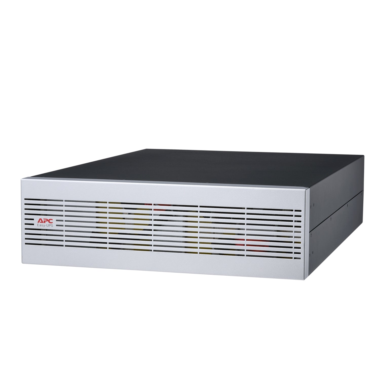 APC Easy SRVL Li-Ion 100AH External Batt