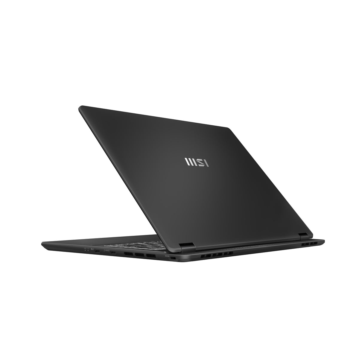 Prestige 14 AI C1UDXG-008FR 14" u7 2*16