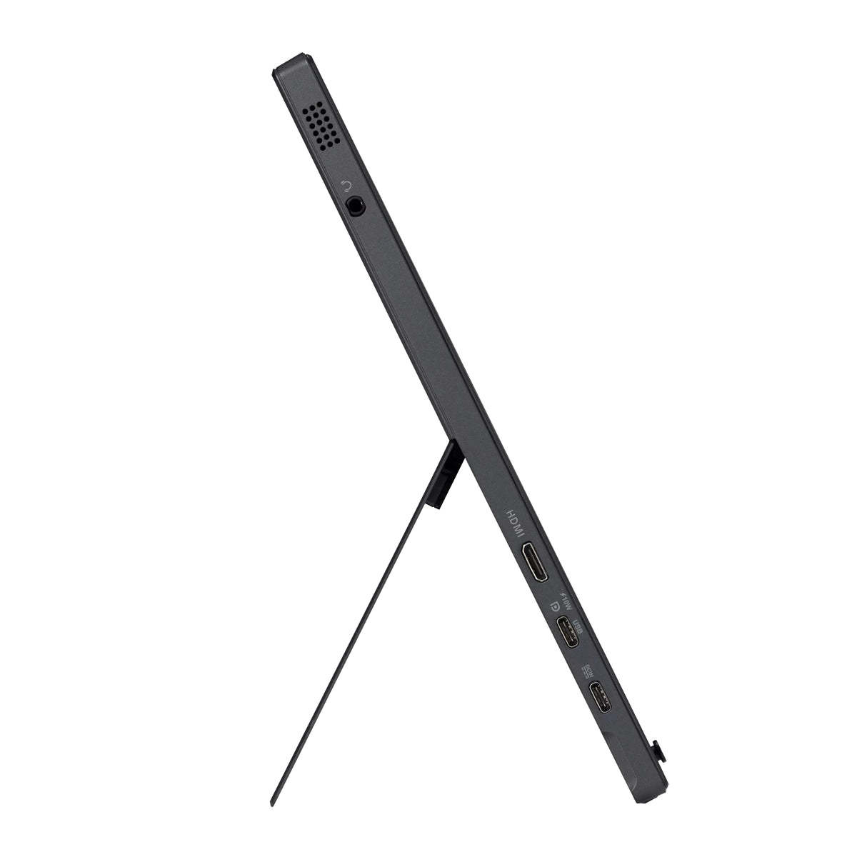 MB16AMTR 16'' FHD LED IPS Mini-HDMI