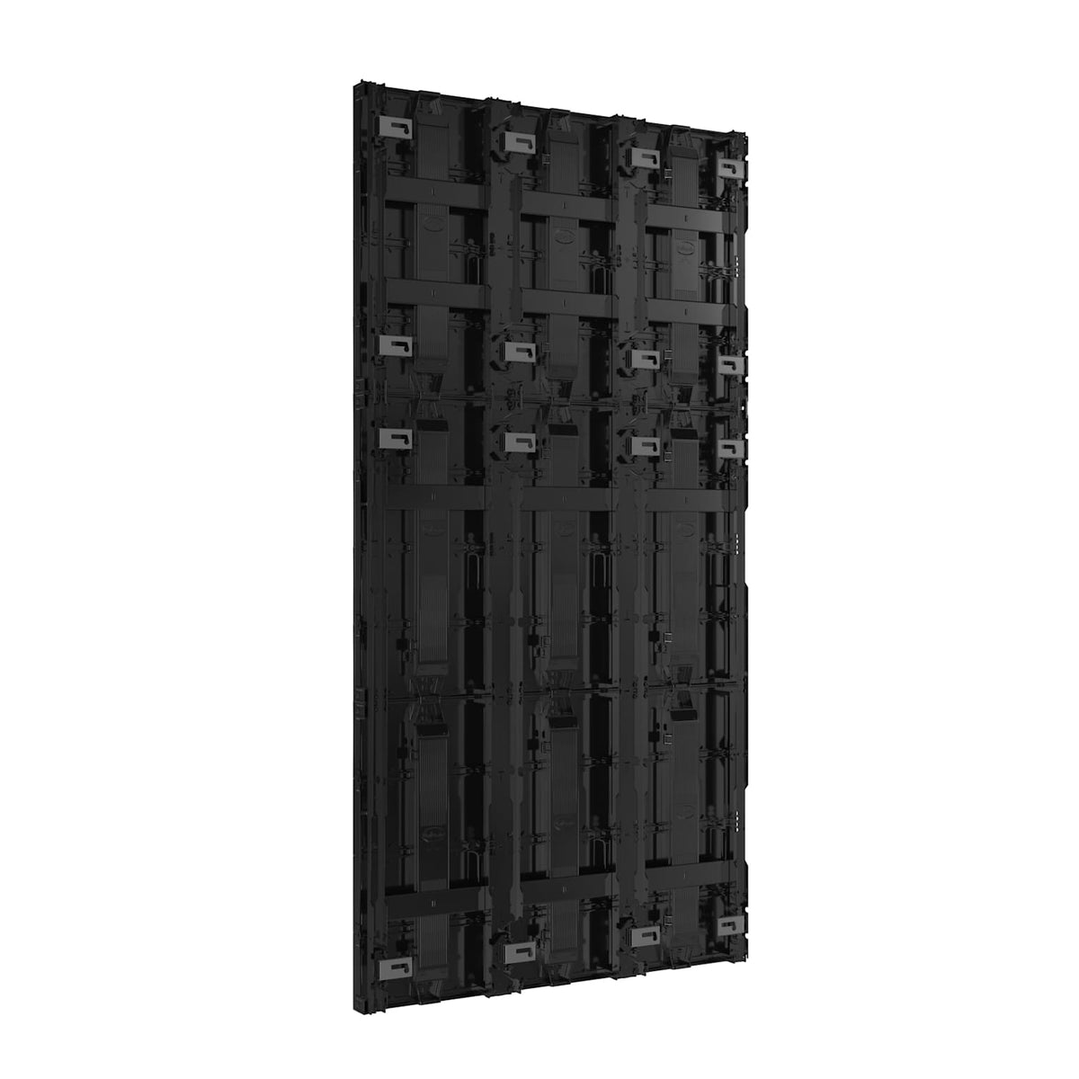 Chief Universal Vertical Connector