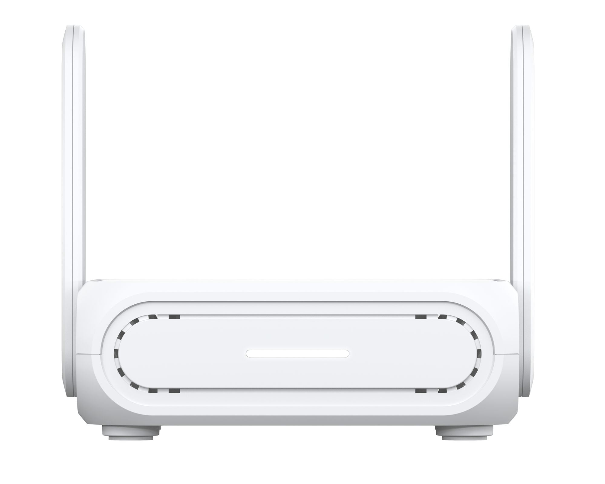 ASUS RT-BE58 Go BE3600 Dual Band WiFi 7 Travel Router