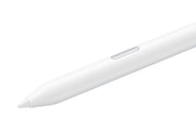 Samsung S Pen Pro2 White