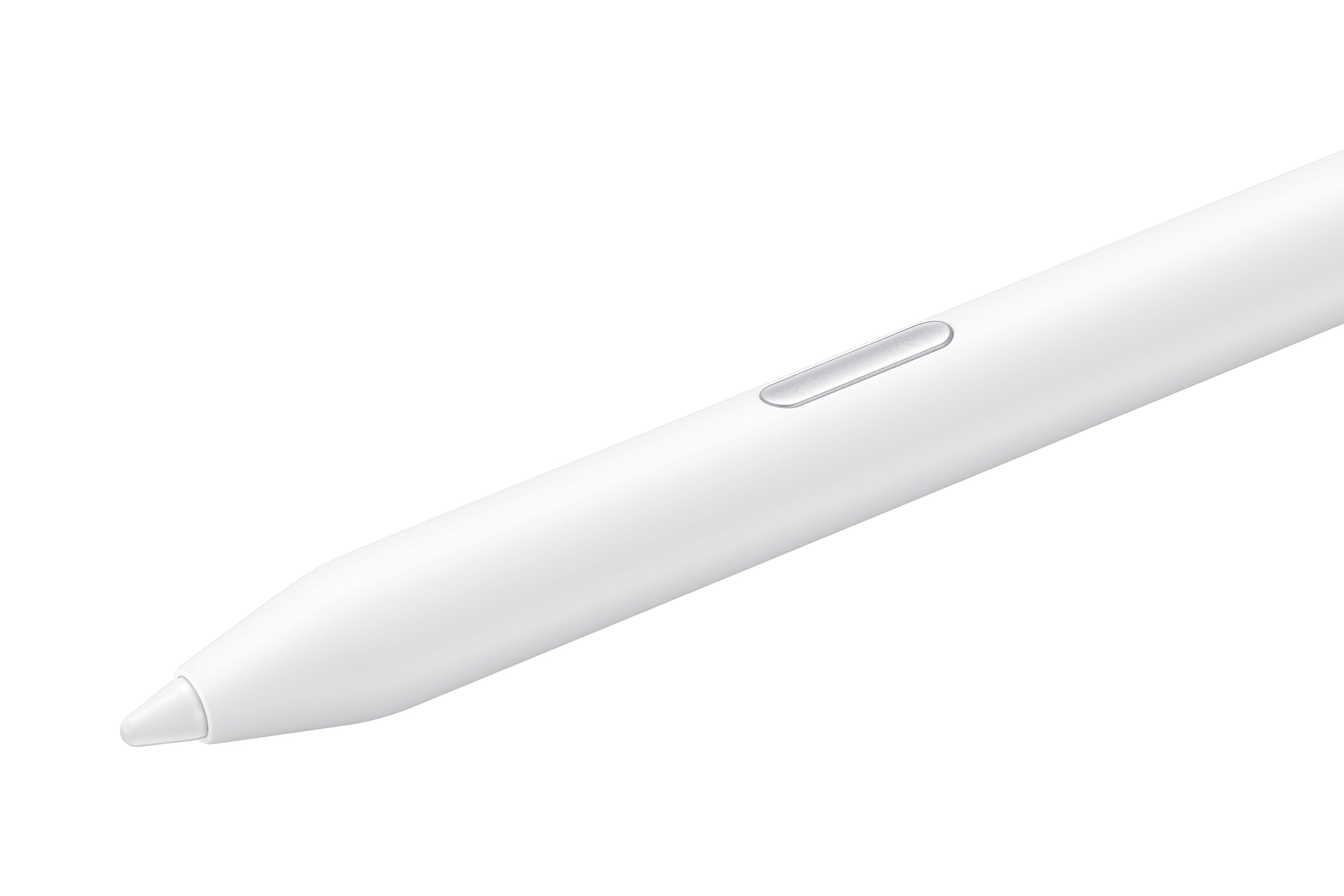 Samsung S Pen Pro2 White