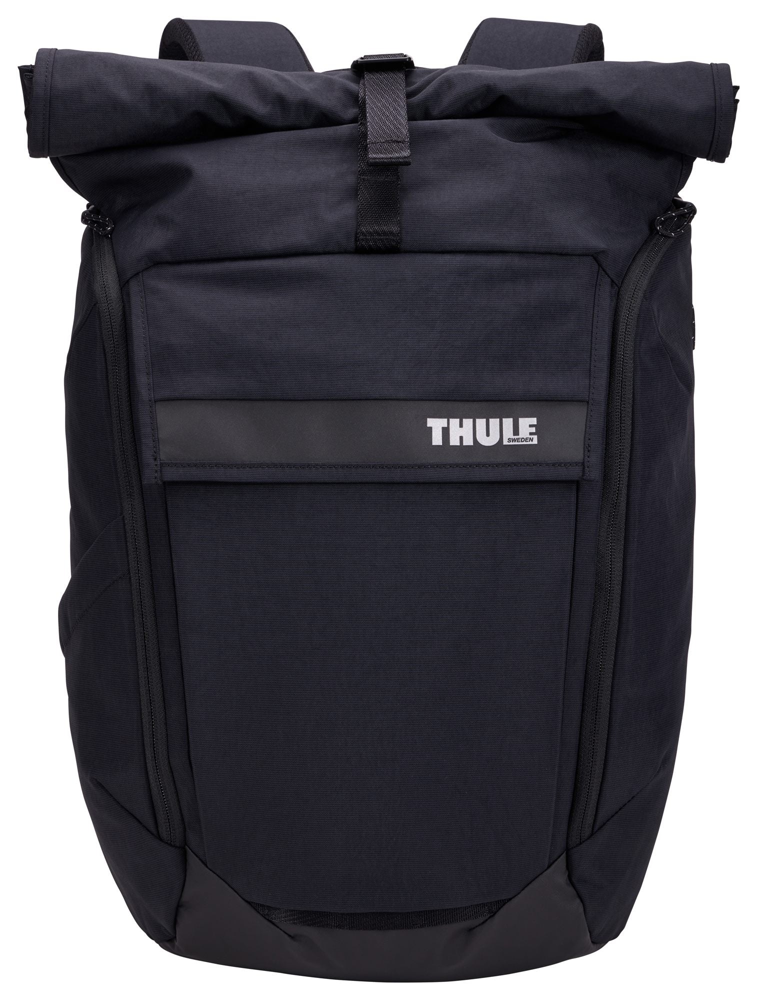 Thule Paramount Backpack 24L - Black