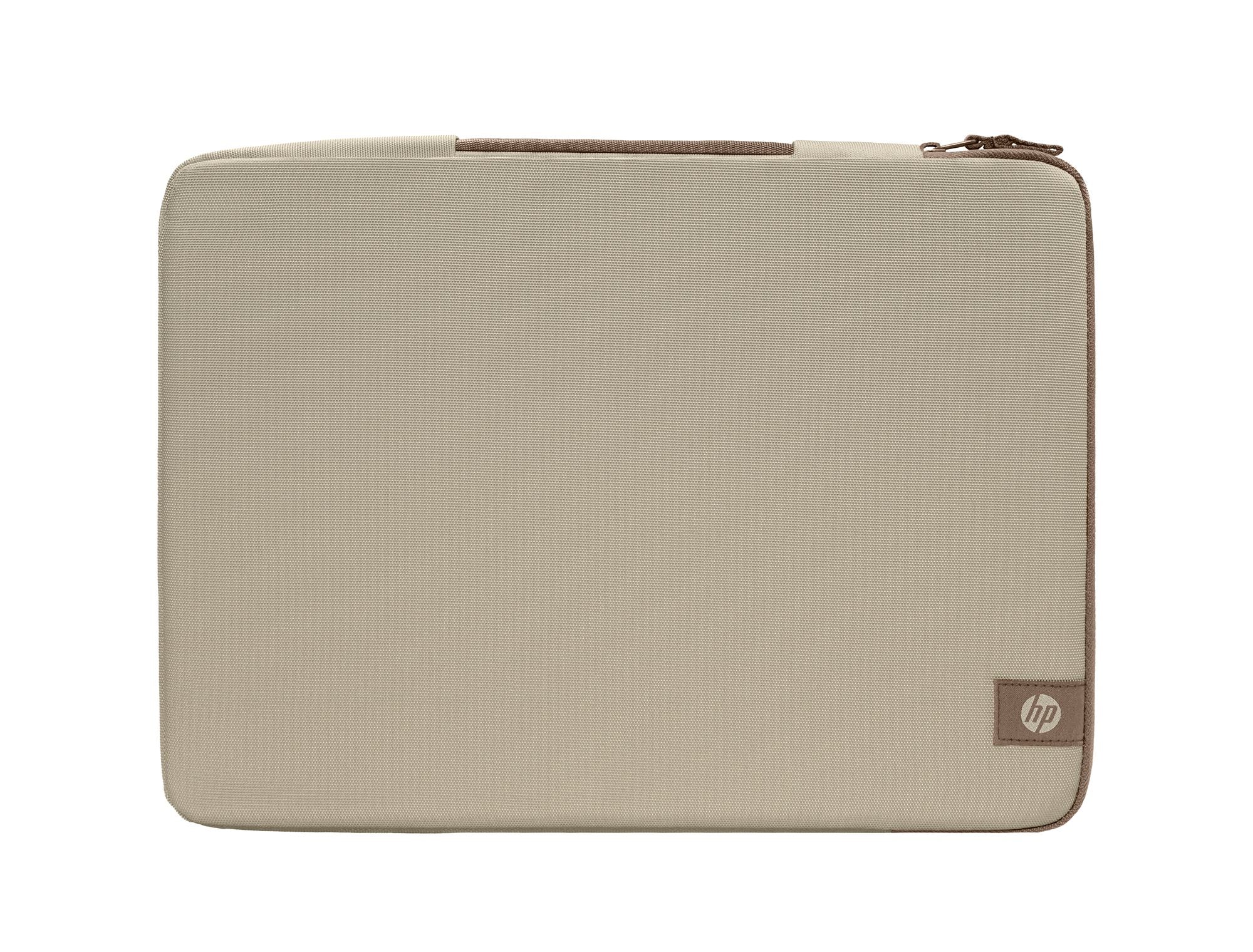 HP Prot LTP 13-14 Laptop Slv EMEA-INTL E