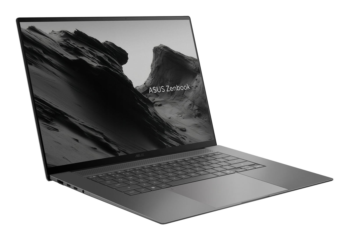 UM5606GA-DICSS134X/16W/RAI9/32GB/2T/W11P