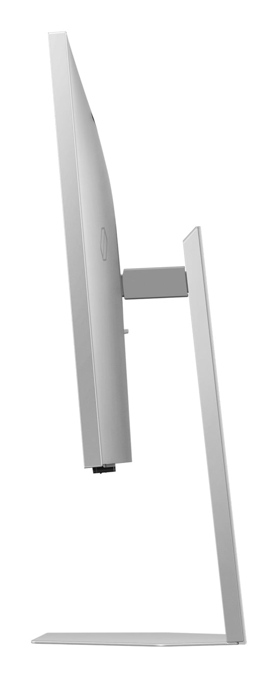 "Samsung S27FG904XU écran plat de PC 68,6 cm (27"") 2160 x 3840 pixels 4K Ultra HD LED Argent"