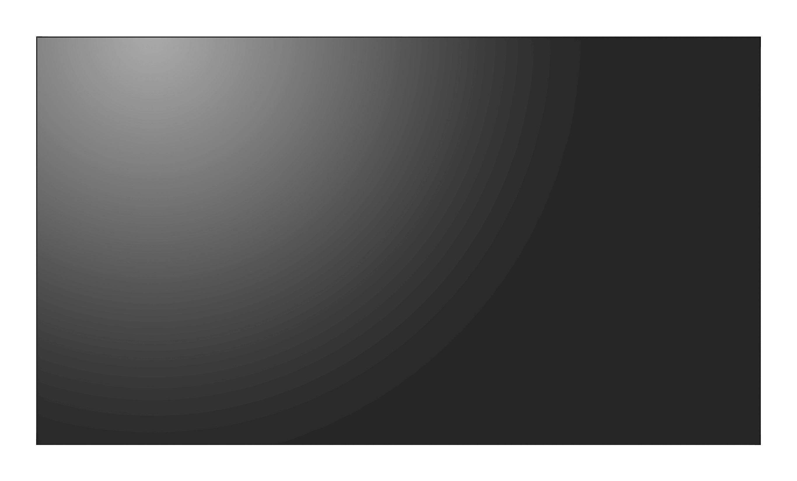 MultiSync UN553V