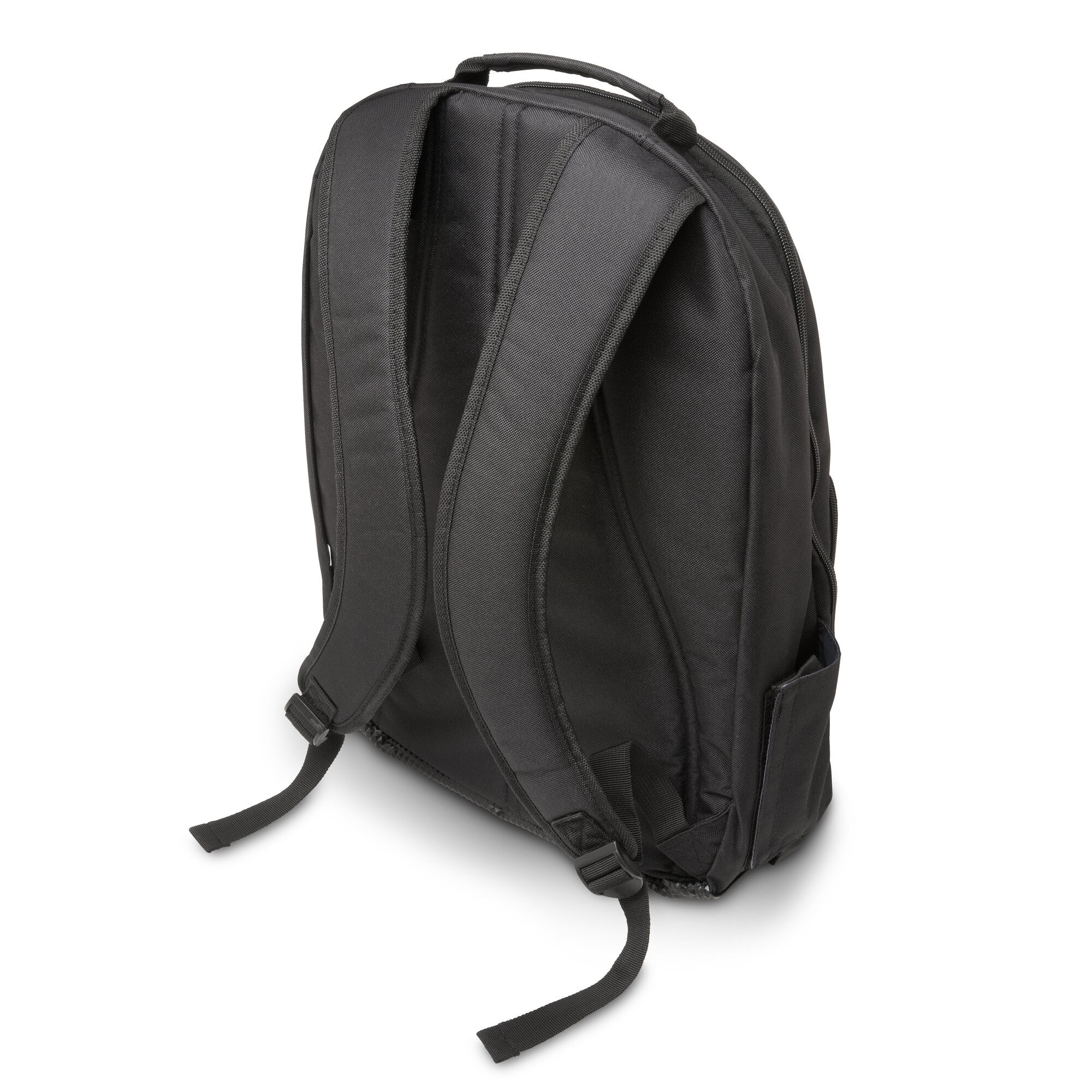 SP25 15.6" Classic Backpack