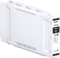 SureColor SC-T3400N