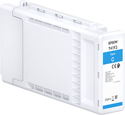 SureColor SC-T3400N