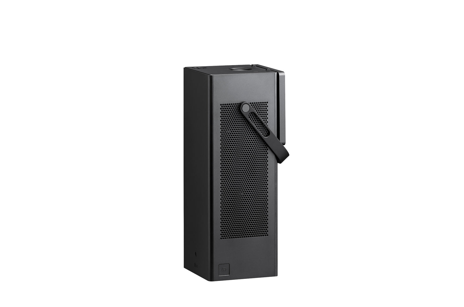 HU80KS/Laser 4K/3840x2160 TI XPR Tchnlg