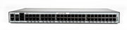 48-Port ACS8000 Console System