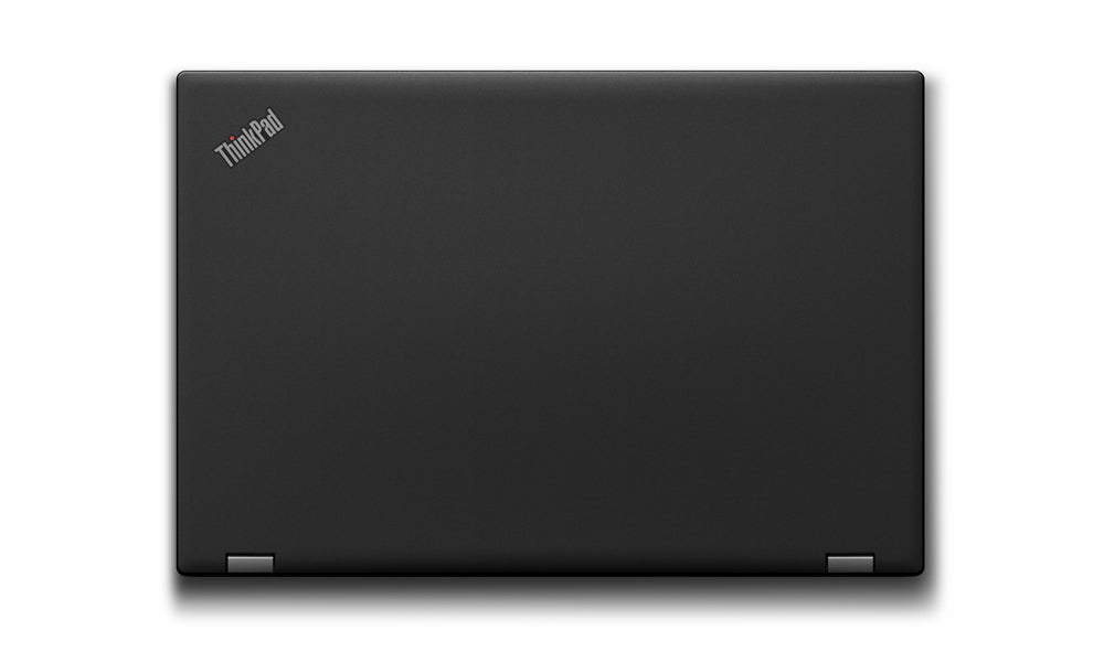 LENOVO ThinkPad - P72 - 17.3p FHD - Intel Core i7-8750H - W11Pro - 16Go RAM - 512GB SSD - P2000M 4GB