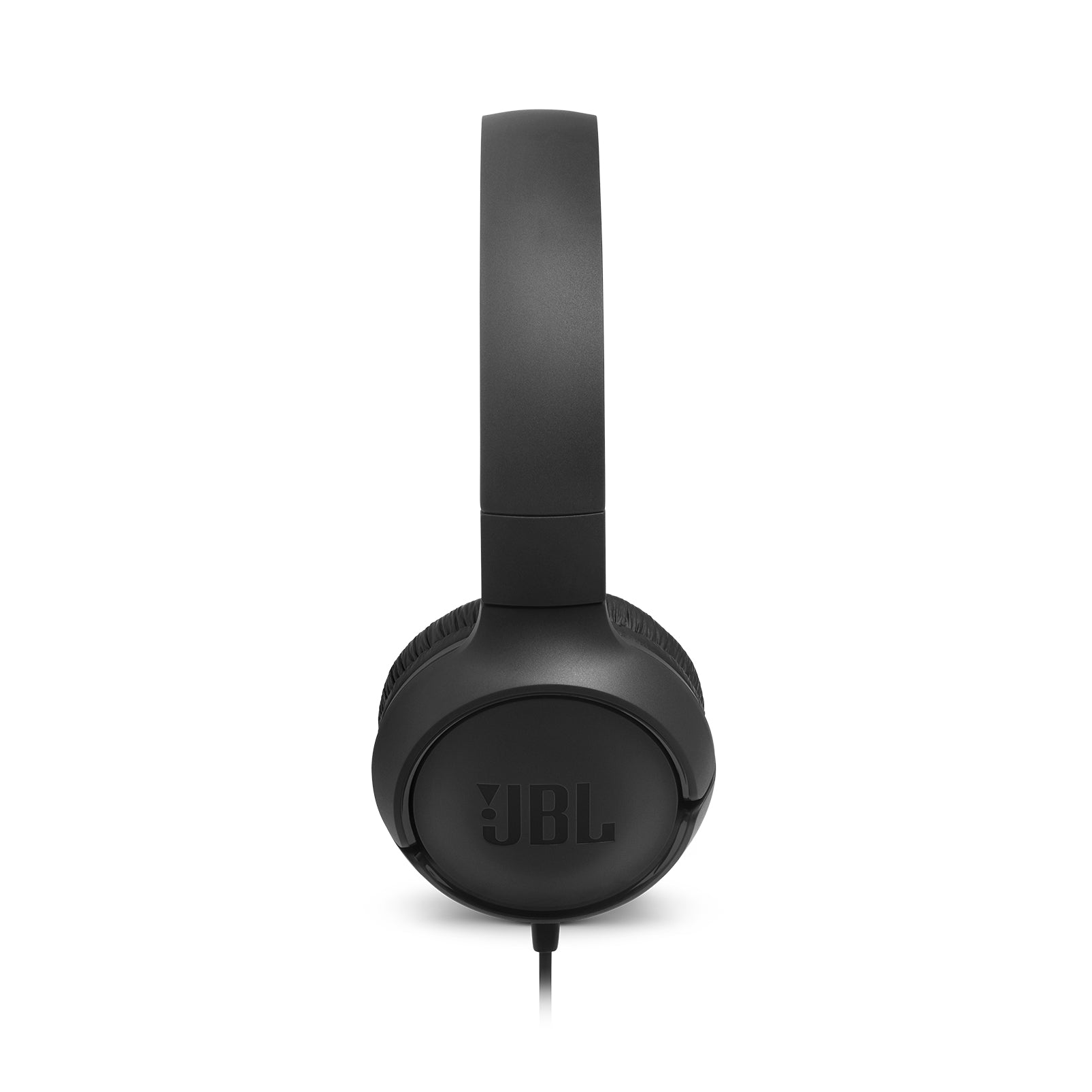 JBL T500 Noir