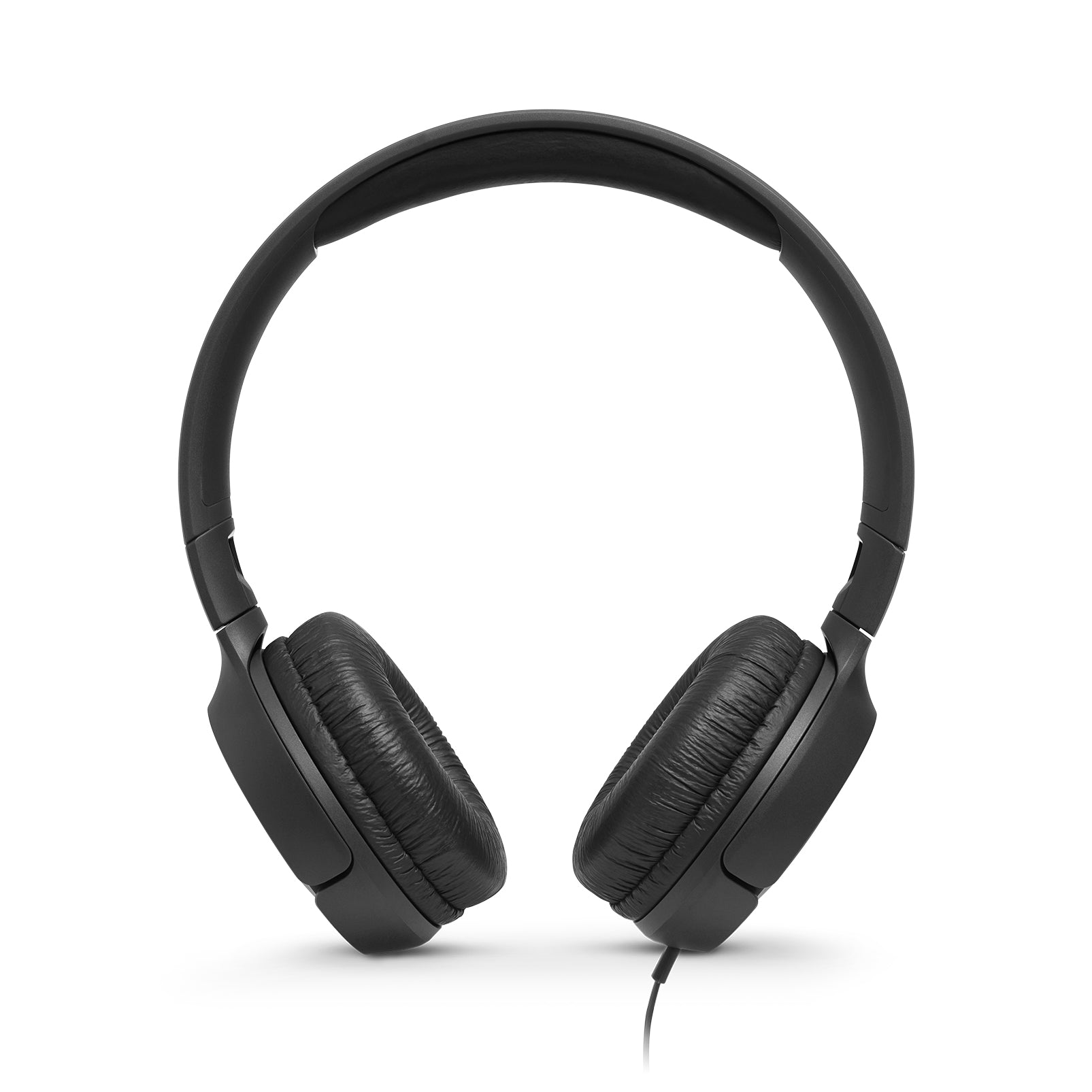 JBL T500 Noir