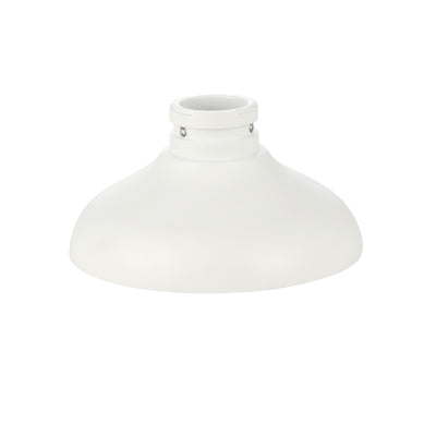 Dahua PFA105 Support de montage pour caméras de la série IPC-HDW