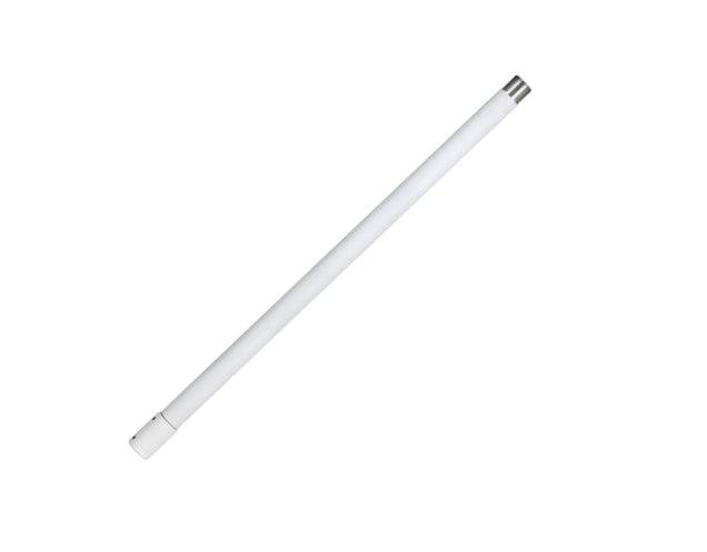 DAHUA- Support de montage plafond DH-PFA117