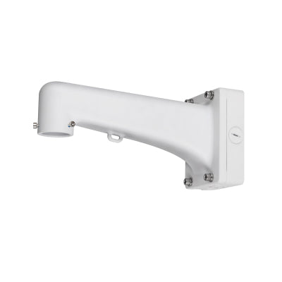 DAHUA- Support d intégration pour caméra PTZ DH-PFB310W