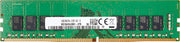 HP 8GB 1x8GB DDR4-2666 ECC