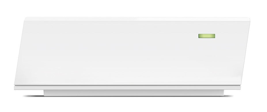 48V Passive PoE Adapter Gigabit Port