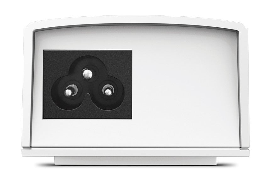 48V Passive PoE Adapter Gigabit Port