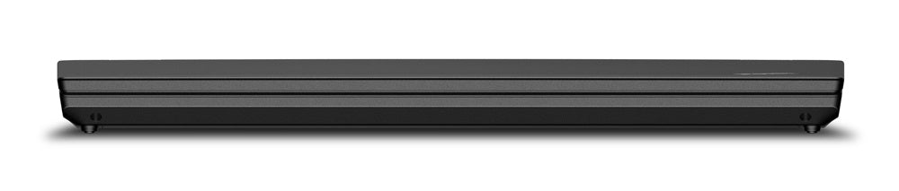 LENOVO ThinkPad - P72 - 17.3p FHD - Intel Core i7-8850H - W11Pro - 16Go RAM - 512Go SSD - P3200M 6GB